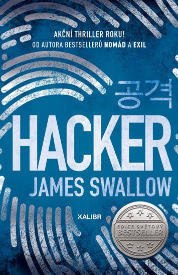 Hacker Euromedia Group, a.s.