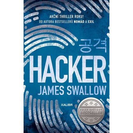 Hacker Euromedia Group, a.s.