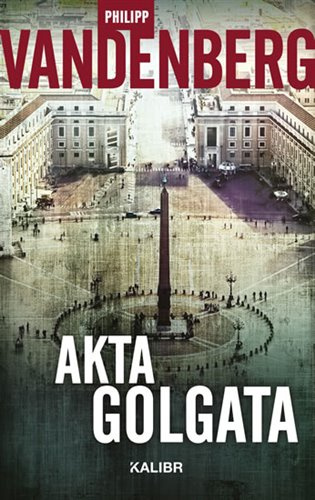 Akta Golgata Euromedia Group, a.s.