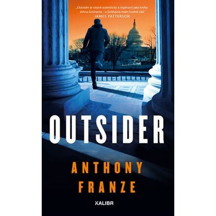 Outsider