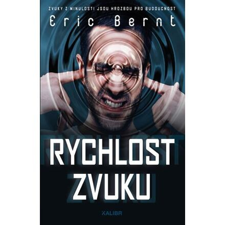 Rychlost zvuku Euromedia Group, a.s.