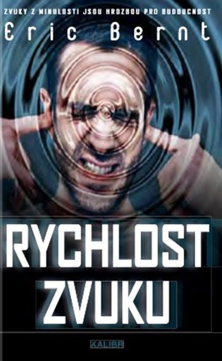 Rychlost zvuku Euromedia Group, a.s.