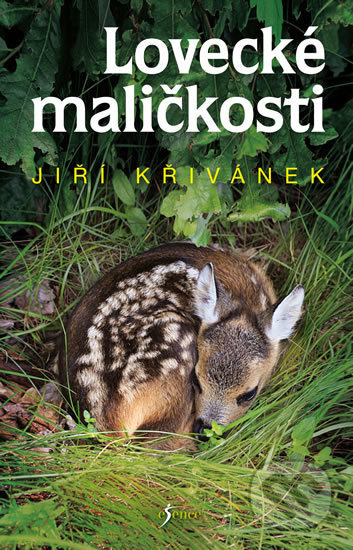 Lovecké maličkosti