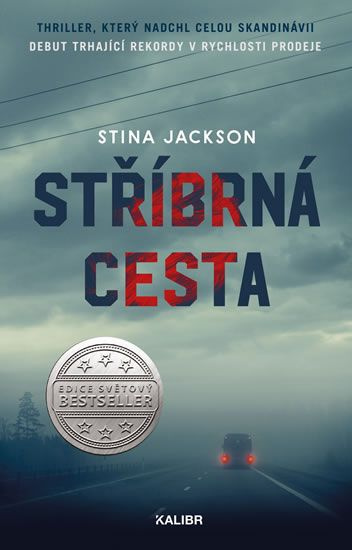 Stříbrná cesta Euromedia Group, a.s.
