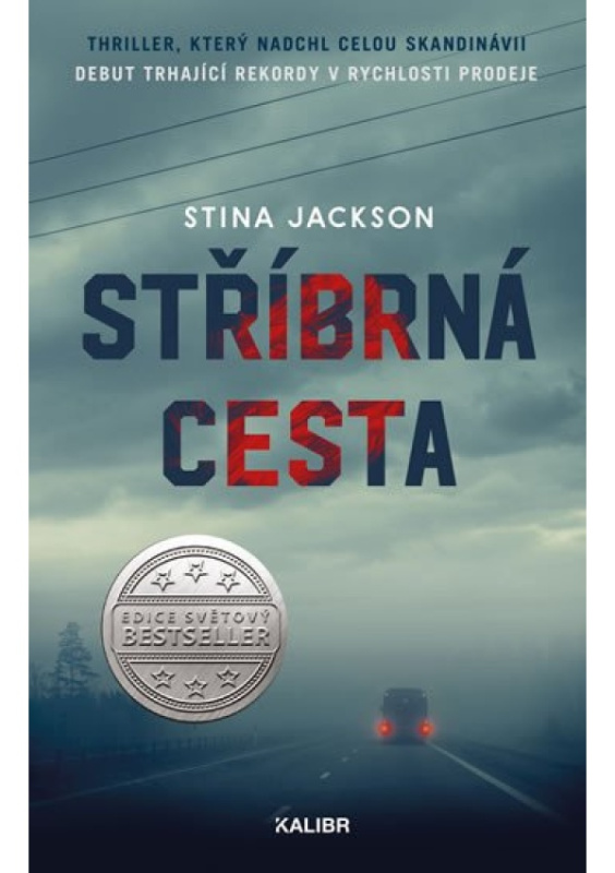 Stříbrná cesta Euromedia Group, a.s.