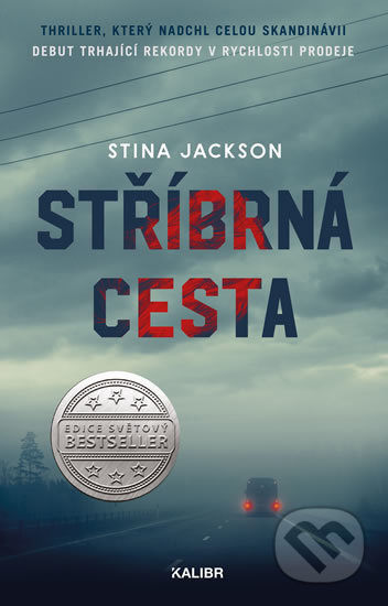 Stříbrná cesta Euromedia Group, a.s.