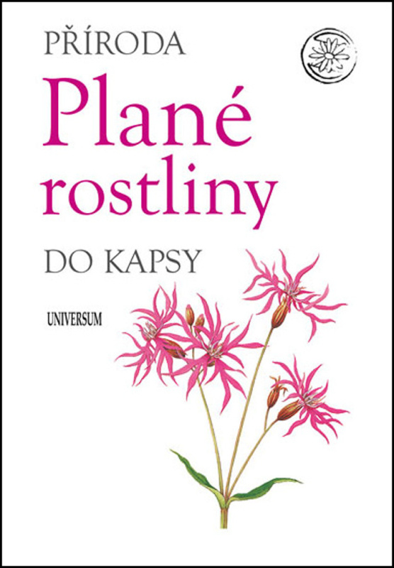 Plané rostliny Euromedia Group, a.s.