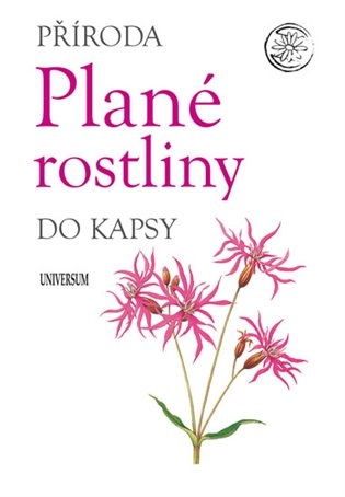 Plané rostliny Euromedia Group, a.s.