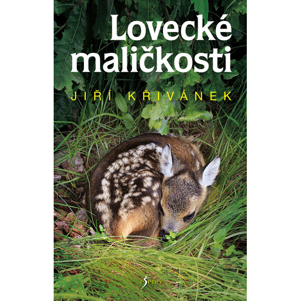 Lovecké maličkosti