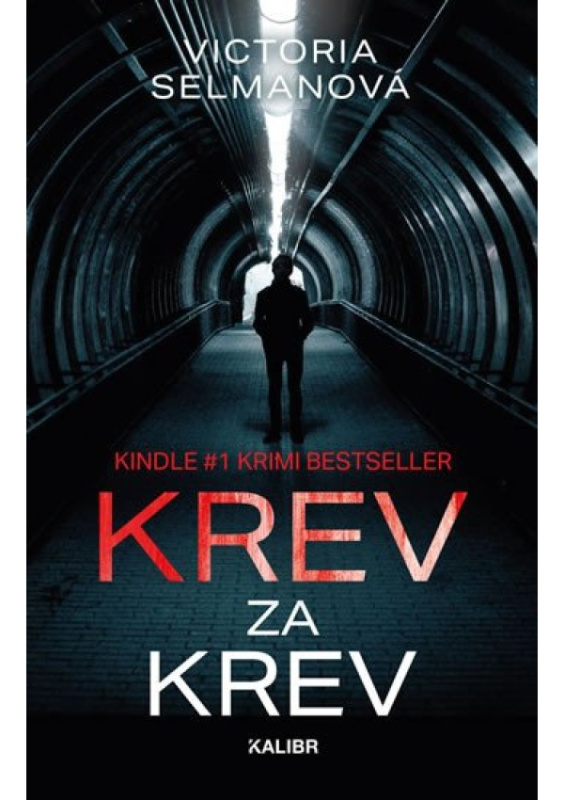 Krev za krev Euromedia Group, a.s.
