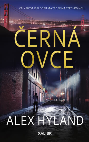 Černá ovce Euromedia Group, a.s.