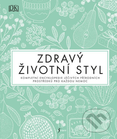 Zdravý životní styl