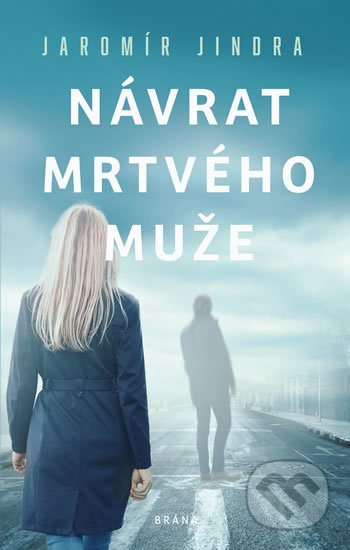 Návrat mrtvého muže