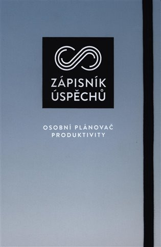 Zápisník úspěchů