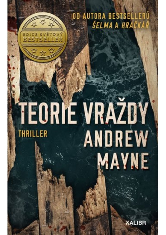Teorie vraždy Euromedia Group, a.s.