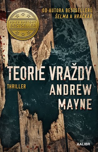 Teorie vraždy Euromedia Group, a.s.