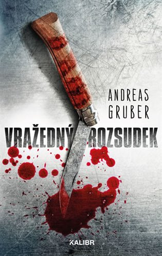 Vražedný rozsudek Euromedia Group, a.s.