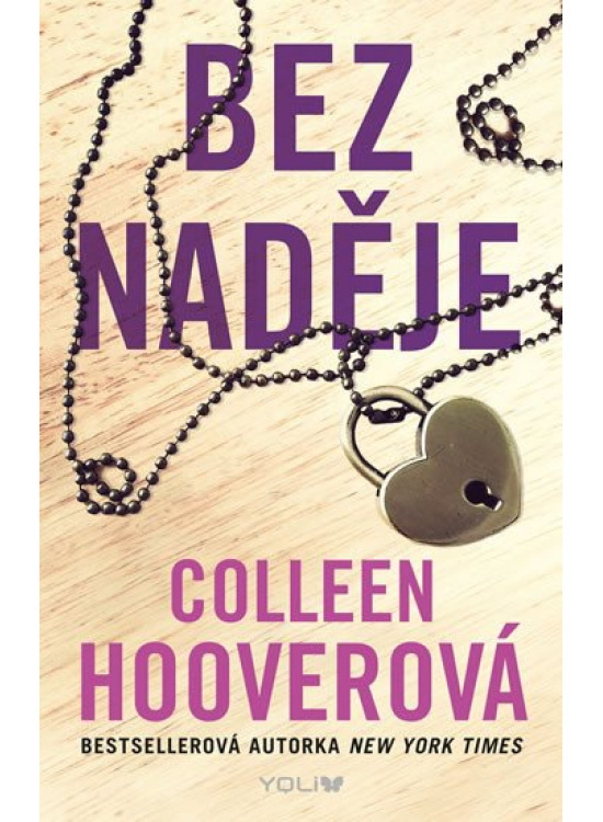 Bez naděje