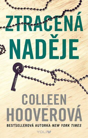 Ztracená naděje Euromedia Group, a.s.