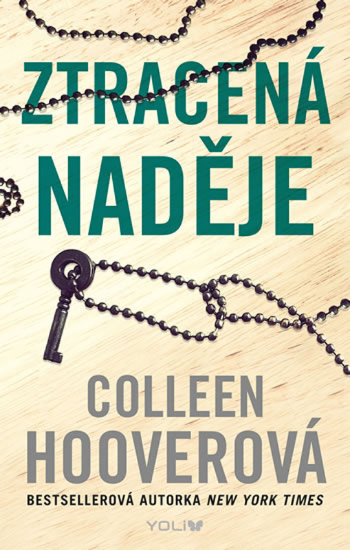 Ztracená naděje Euromedia Group, a.s.