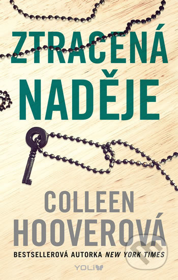 Ztracená naděje Euromedia Group, a.s.