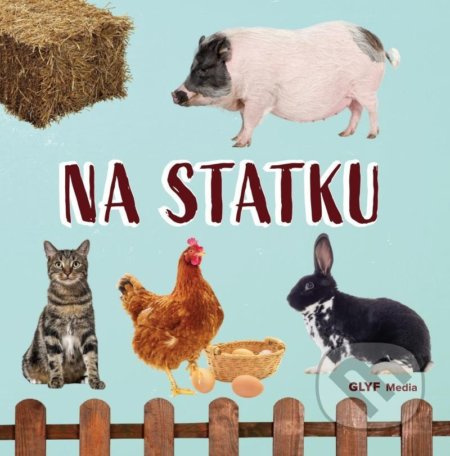 Na statku