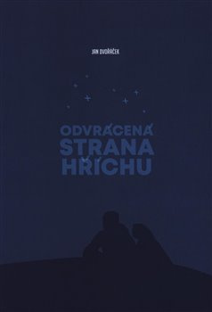 Odvrácená strana hříchu - Jan Dvořáček