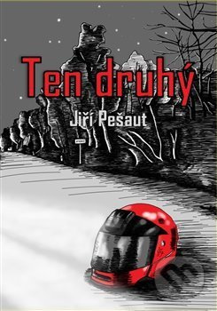 Ten druhý - Jiří Pešaut