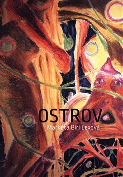 Ostrov - Markéta Biri Lexová