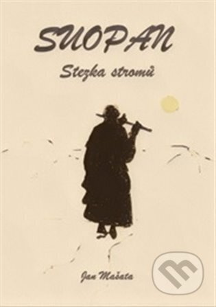 Suopan - Stezka stromů - Jan Mašata