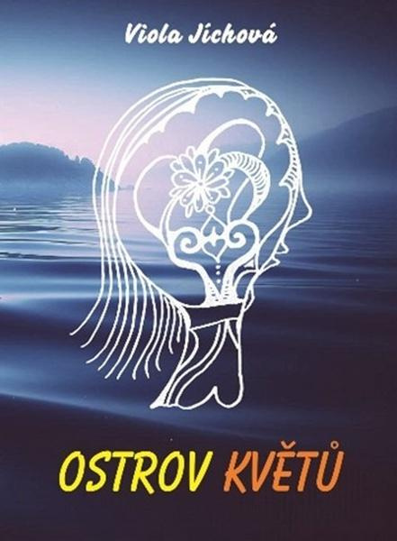 Ostrov květů - Viola Jíchová