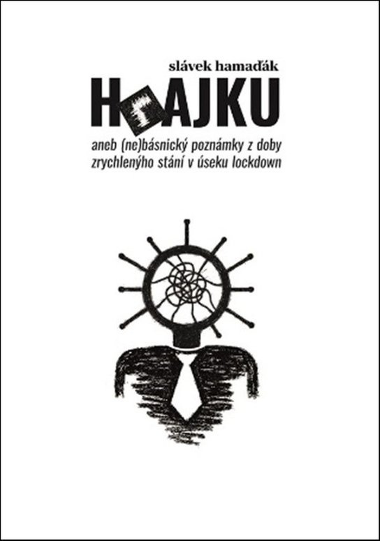 Hrajku
