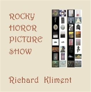 Rocky Horor Picture Show