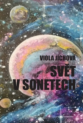Svět v sonetech