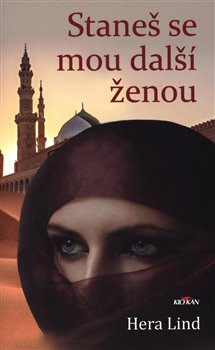 Staneš se mou další ženou - Hera Lindová