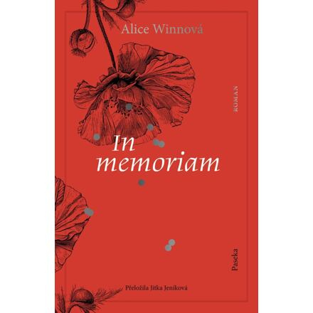 In memoriam - Alice Winnová