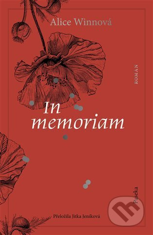 In memoriam - Alice Winnová