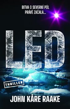 Led - John Kare Raake