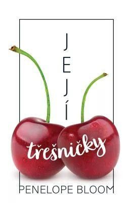 Její třešničky DOBROVSKÝ s.r.o.