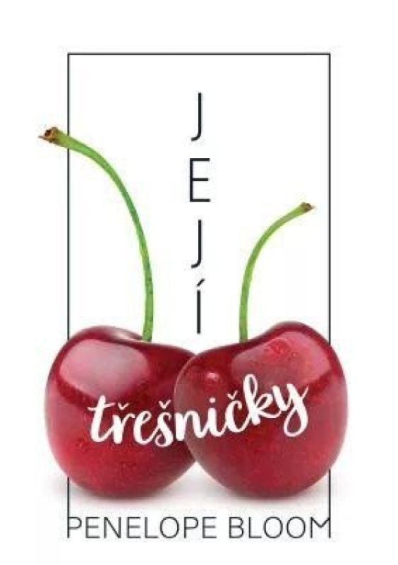 Její třešničky DOBROVSKÝ s.r.o.