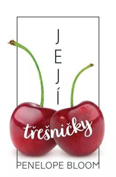 Její třešničky DOBROVSKÝ s.r.o.