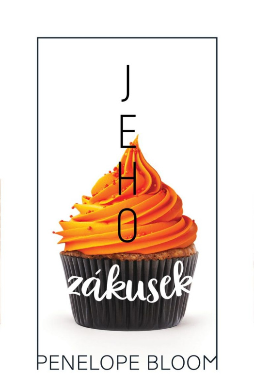 Jeho zákusek DOBROVSKÝ s.r.o.