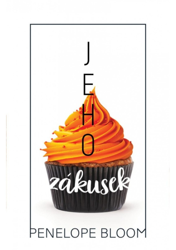 Jeho zákusek DOBROVSKÝ s.r.o.