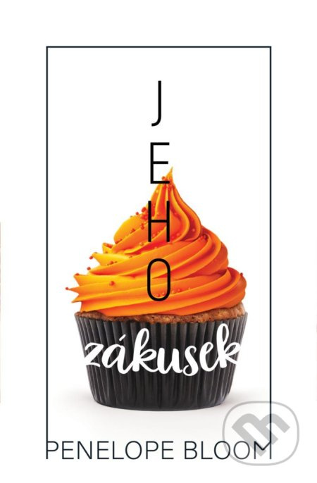 Jeho zákusek DOBROVSKÝ s.r.o.