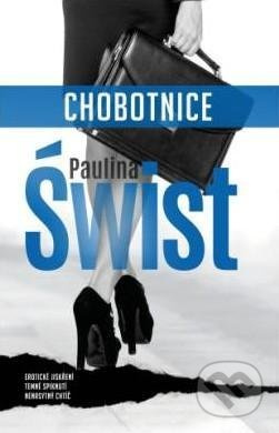Chobotnice DOBROVSKÝ s.r.o.