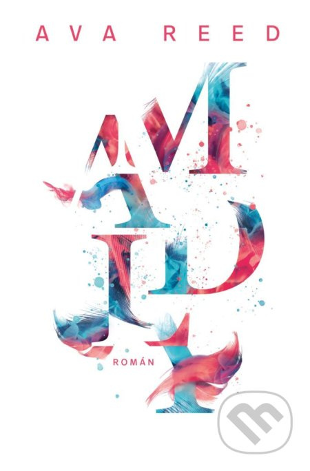 Madly - Ava Reed