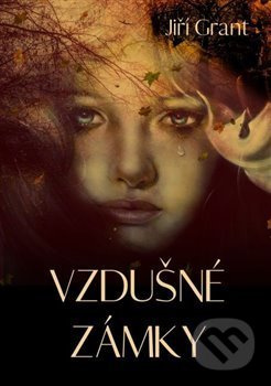 Vzdušné zámky - Jiří Grant