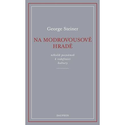 Na Modrovousově hradě