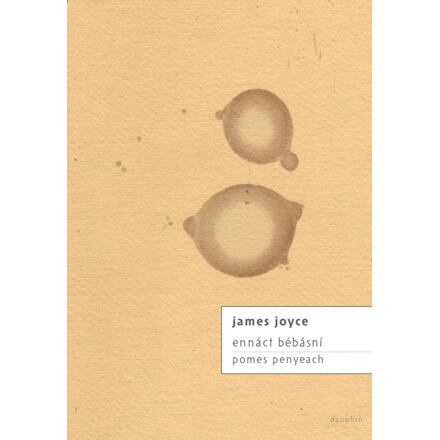 ennáct bébásní / pomes penyeach