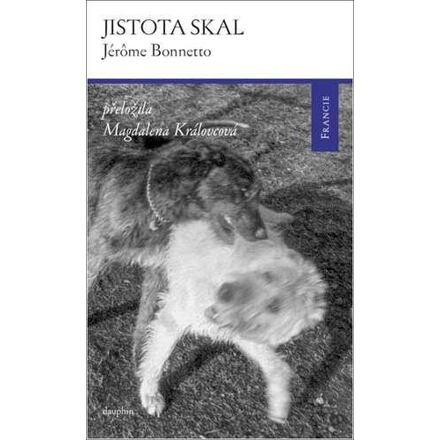 Jistota skal - Jérôme Bonnetto